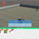 Pickup and Inventory System